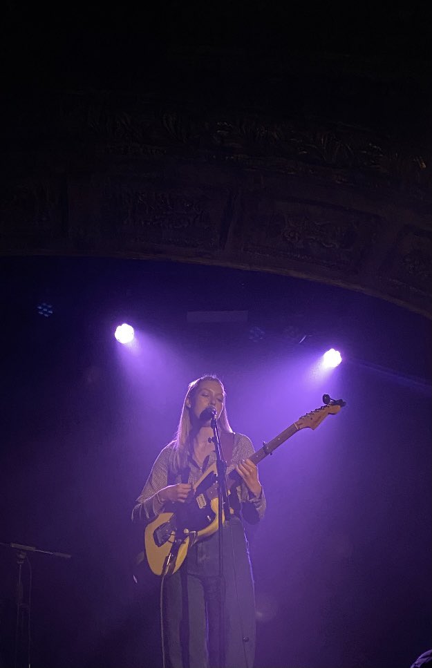 Mehalah Ray tweet media