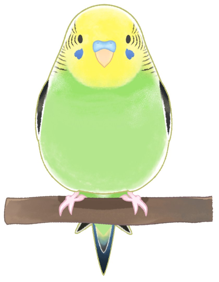 Limon Ch. tweet media