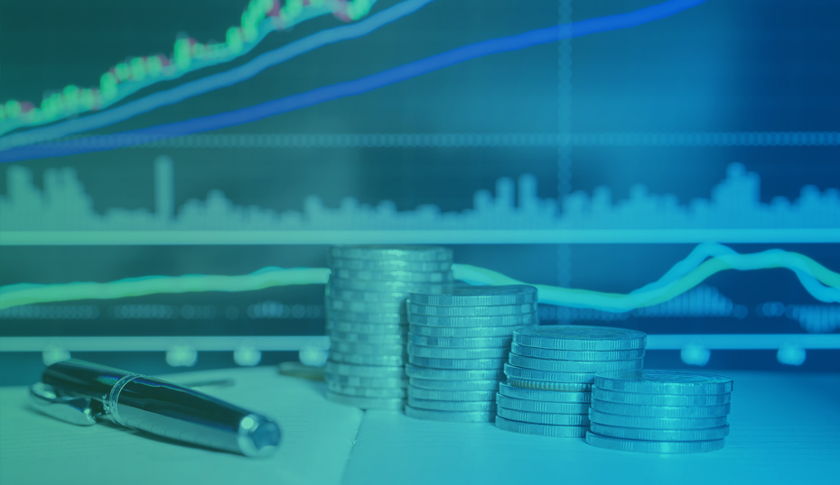 La innovación tecnológica y el nuevo comportamiento del cliente están detrás del éxito de las fintech - finanzarel.com/blog/la-innova…