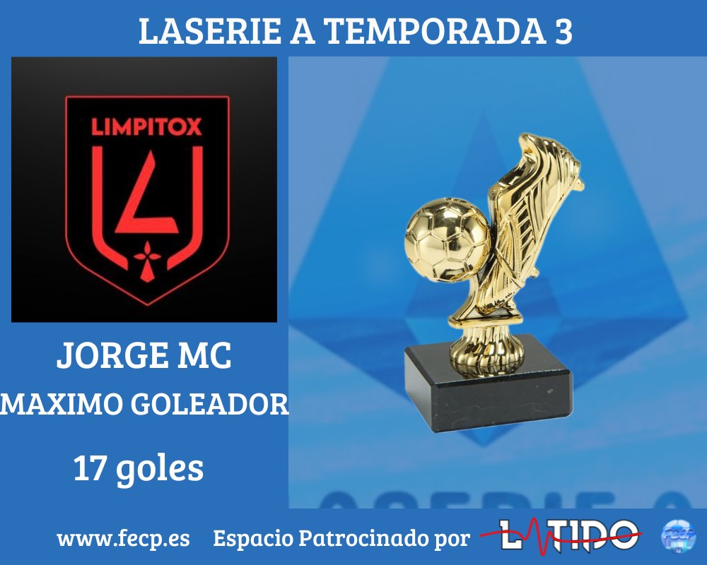 CPG SPAIN tweet media