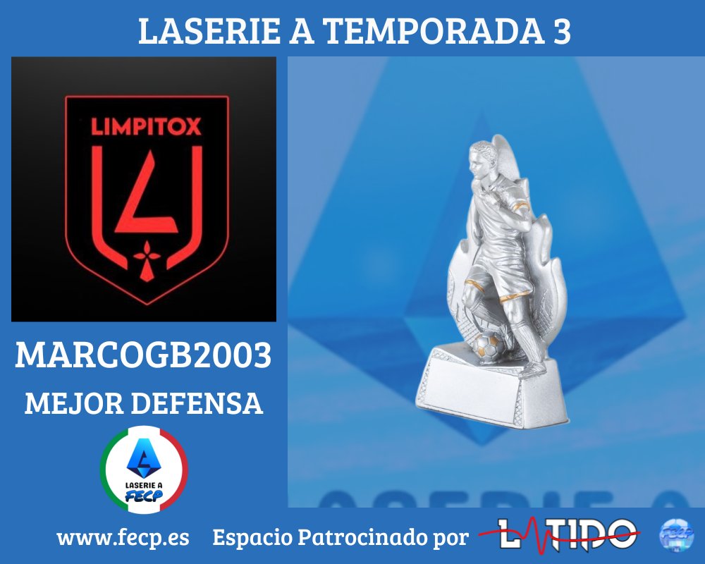 CPG SPAIN tweet media