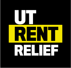 JobsUT's tweet photo. The applications for the temporary Emergency Rental Assistance program close on February 5, 2023. Funds will be disbursed to qualified applicants until the funds are exhausted. Learn more at https://t.co/WJzMZE2Srp. #RentRelief #RentalAssistance #TemporaryAssistance https://t.co/og0PO0A9y5