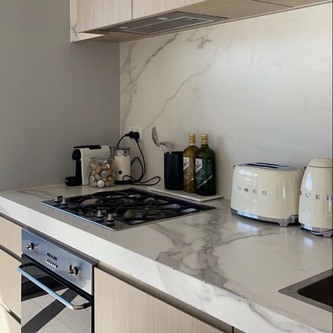 CARTIERANG3L's tweet image. at home 🤍🧸