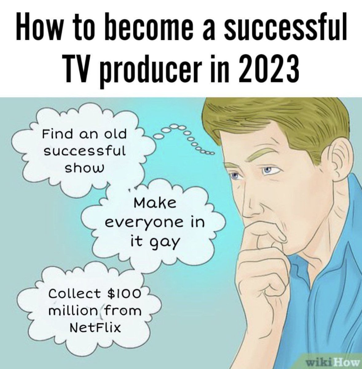 Miles Sonkin (@iggy_semmelweis) on Twitter photo 