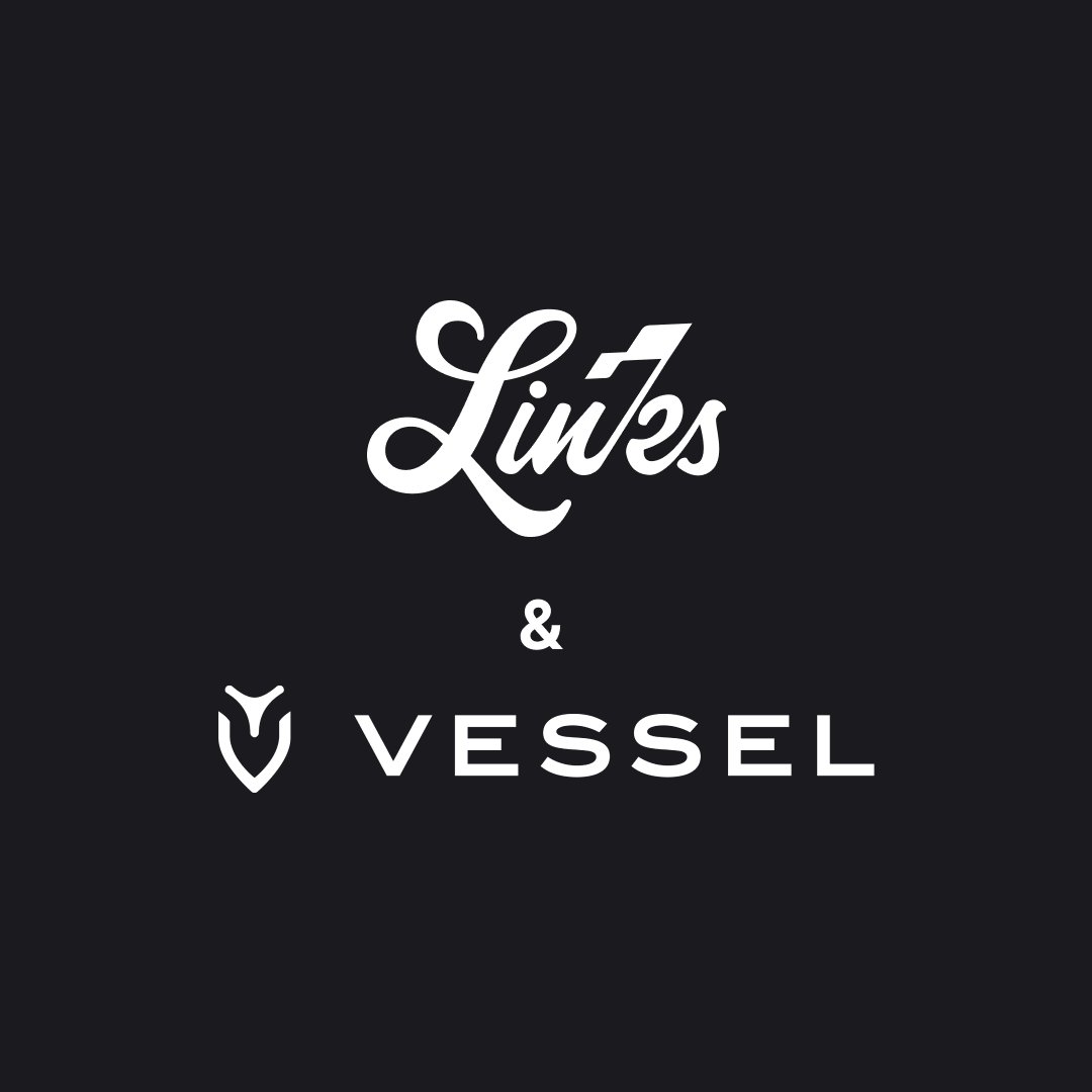 Links Golf Club tweet media