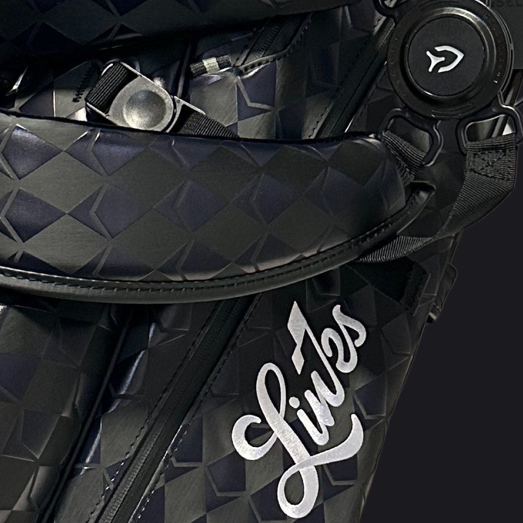 Links Golf Club tweet media