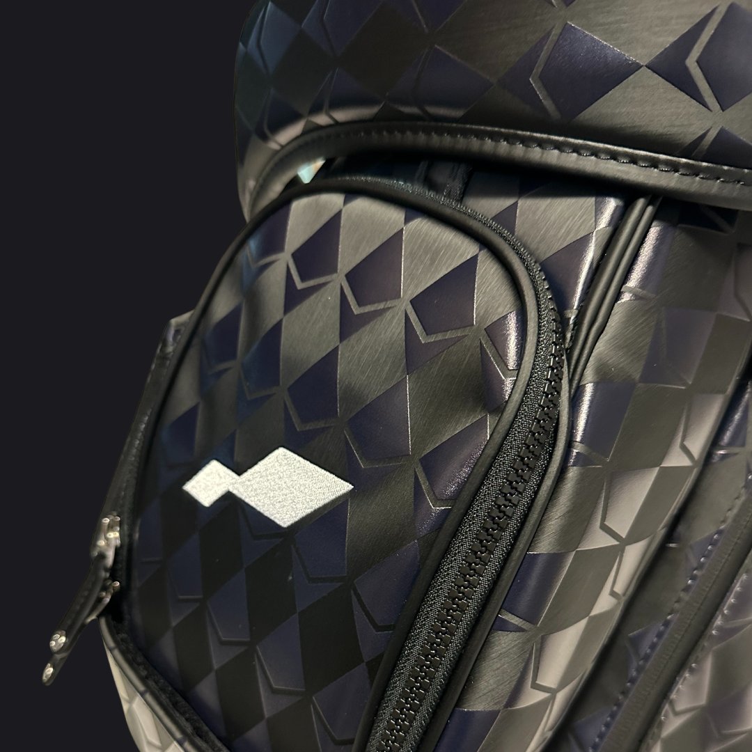 Links Golf Club tweet media