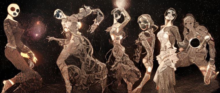 digitalwork3d's tweet image. Check out this item on OpenSea opensea.io/assets/matic/0… via @opensea