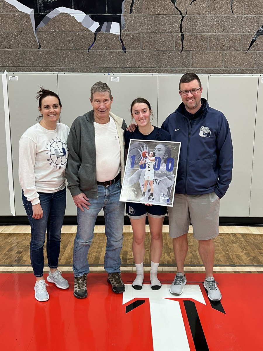 This big accomplishment would not be possible without Phil Johnson, <a href="/Shauna_Stone12/">Shauna Stone</a> <a href="/CoachKTShep/">Katie Shepard-Kleinholz</a> <a href="/COInsuranceGuy1/">Mike Gibbs, ChFC - State Farm Insurance Agent</a> <a href="/DanielleCass24/">Danielle Cass</a> , Matt Baumgartner, Coach Lewi, Ashlea Carothers, and all of my teammates the past few years! Thank you to each and every one of you!