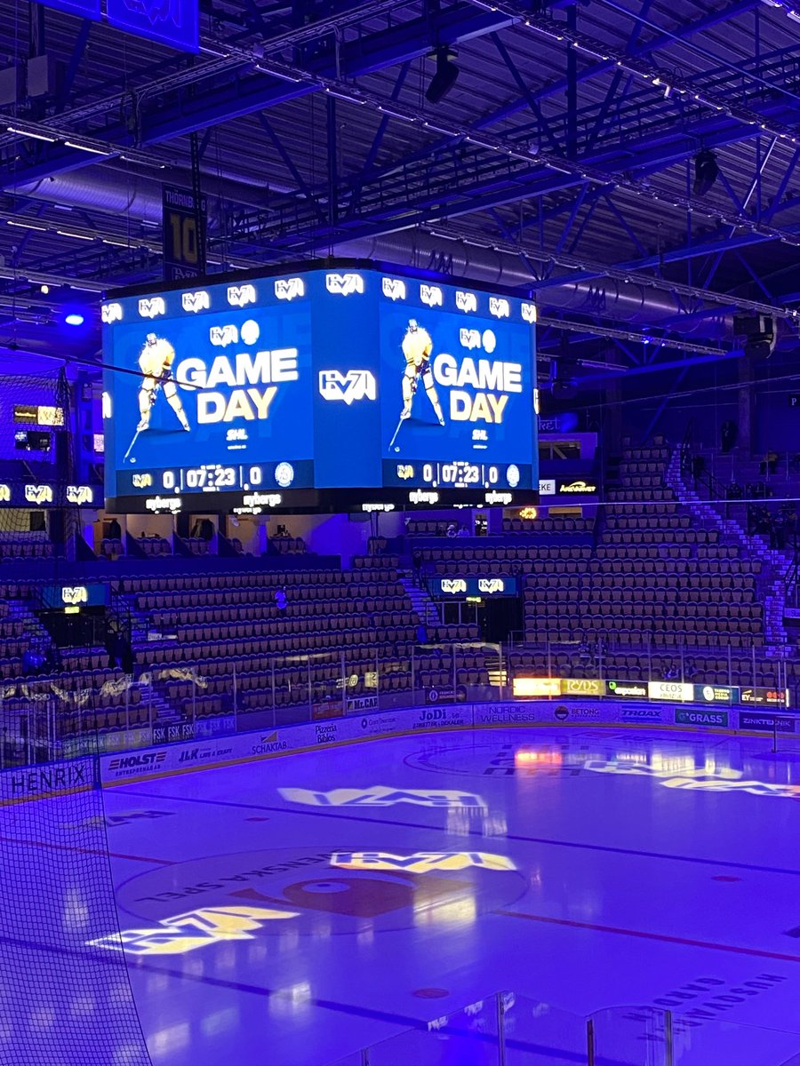 Patrik Forsberg tweet media