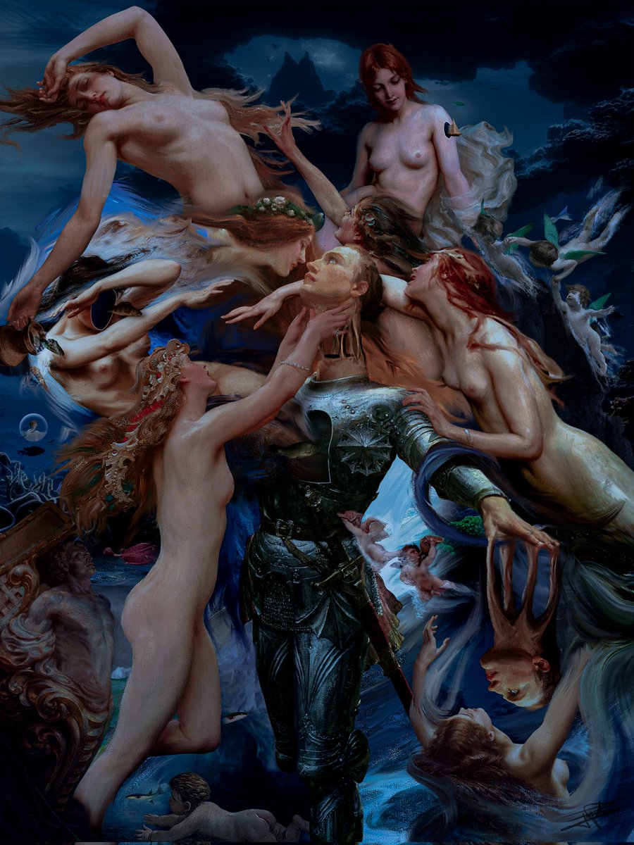 Josh | Freely Scribbling tweet media