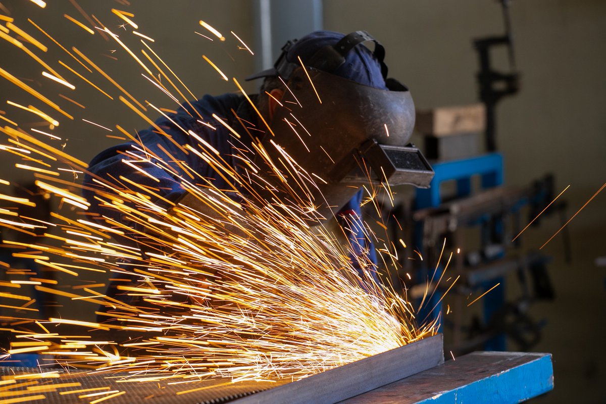 🛑 💪🏻 Mendoza Activa reconocerá bienes de capital hechos en la provincia certificados por Asinmet 🧵👇