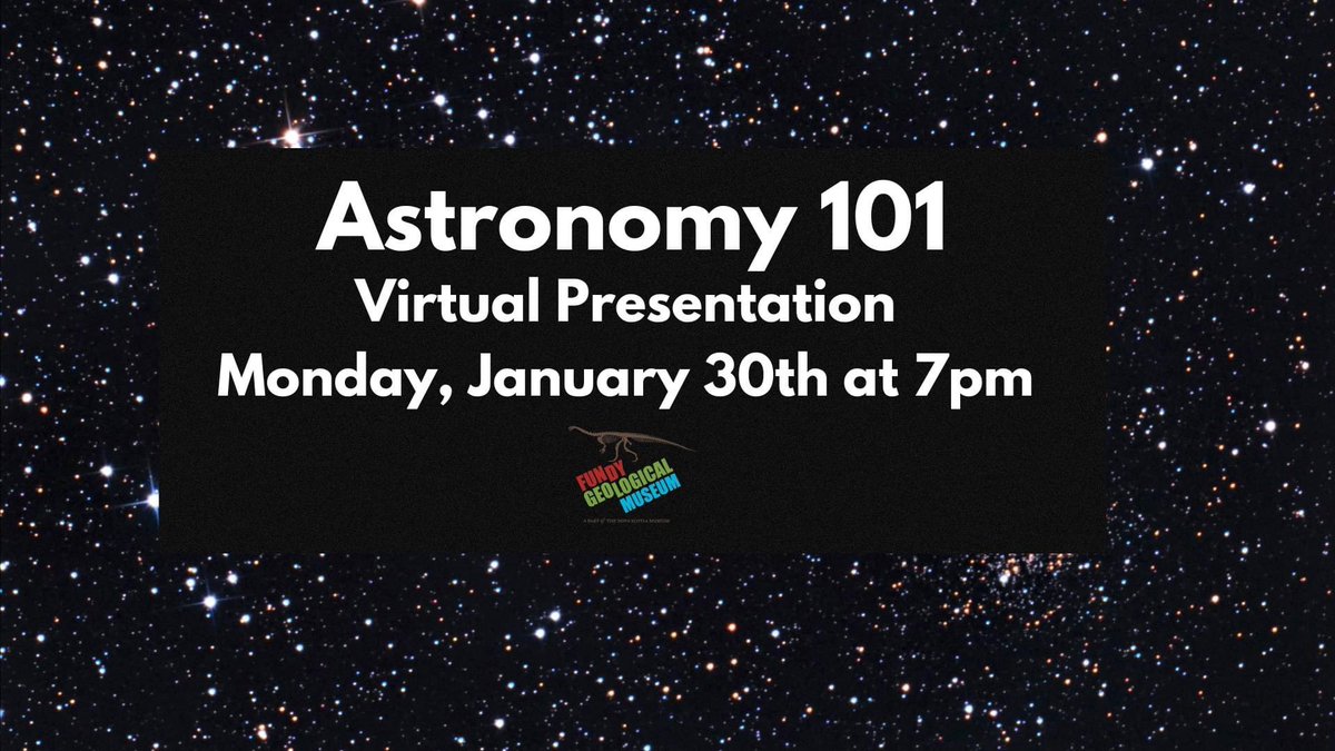 astronomyns's tweet photo. https://t.co/Sac3bmvF8S https://t.co/PuOJuSPbgP