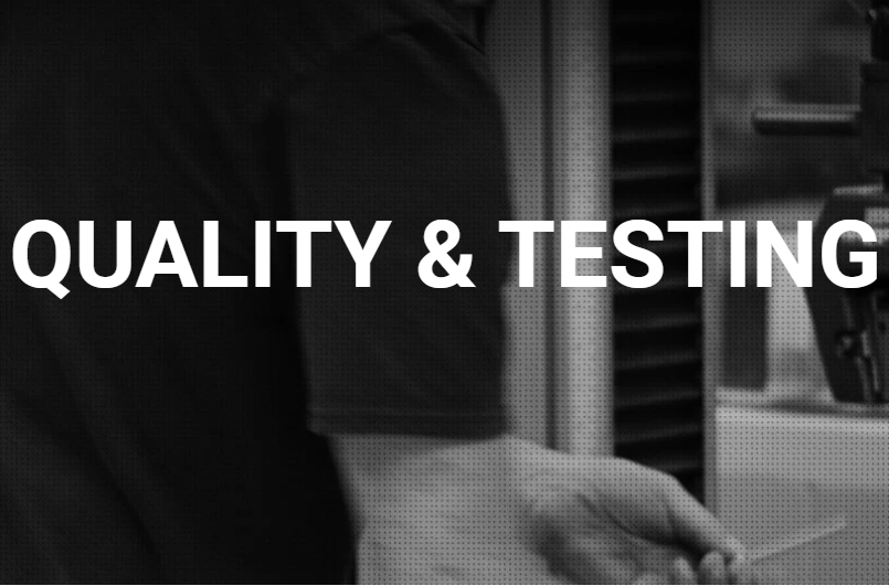 CentralWireUK's tweet photo. CWI UK is committed to providing our customers with the highest quality products possible. We have diligent quality and testing processes to ensure our product is to your specifications, read more here https://t.co/iQnfmiMh9W #cwiuk #qualityassurance https://t.co/ZjVKUW1olS