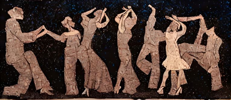 digitalwork3d's tweet image. Check out this item on OpenSea opensea.io/assets/matic/0… via @opensea