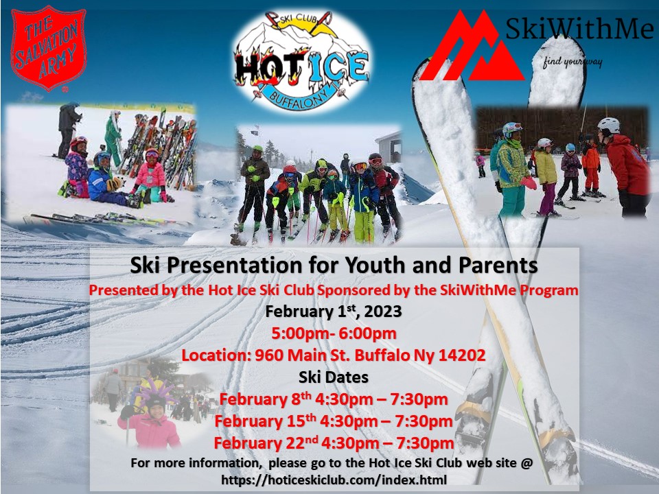 Terrence A. McKelvey, CFP®, ChFC® tweet media