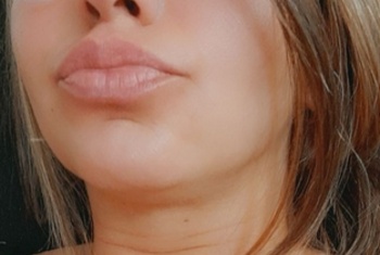 GeileLea6's tweet photo. Gefällt dir, was du siehst? Hier findest du mehr ;-) https://t.co/yngESR4h8l  #webcamtime #sexy #camlife https://t.co/pKikuHzO3a
