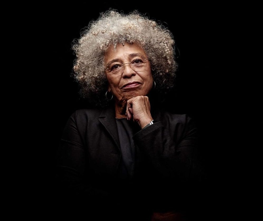 African American Studies at Texas State tweet media