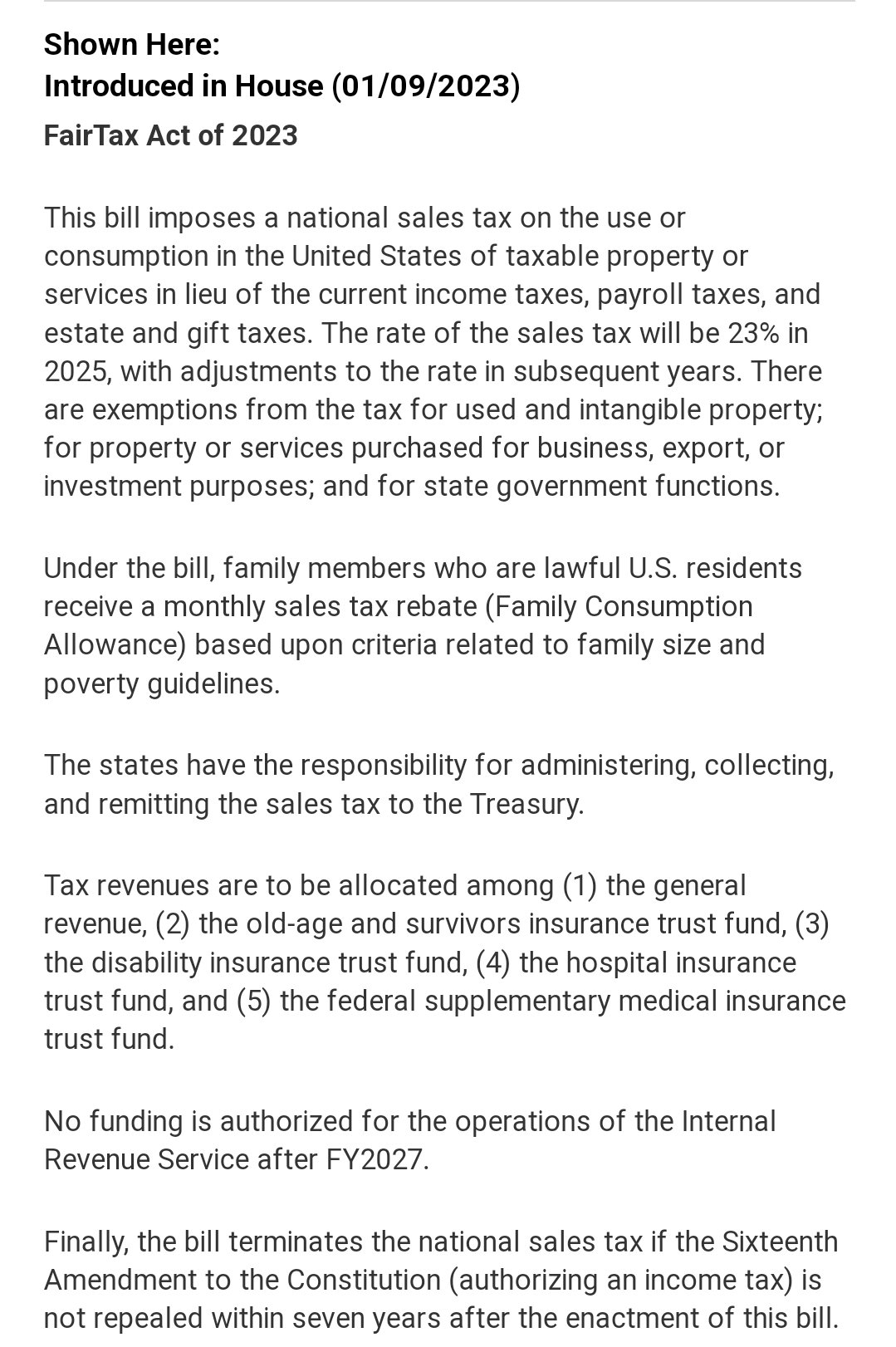 Bottled Water on Twitter "MeidasTouch Groceries are not a service or