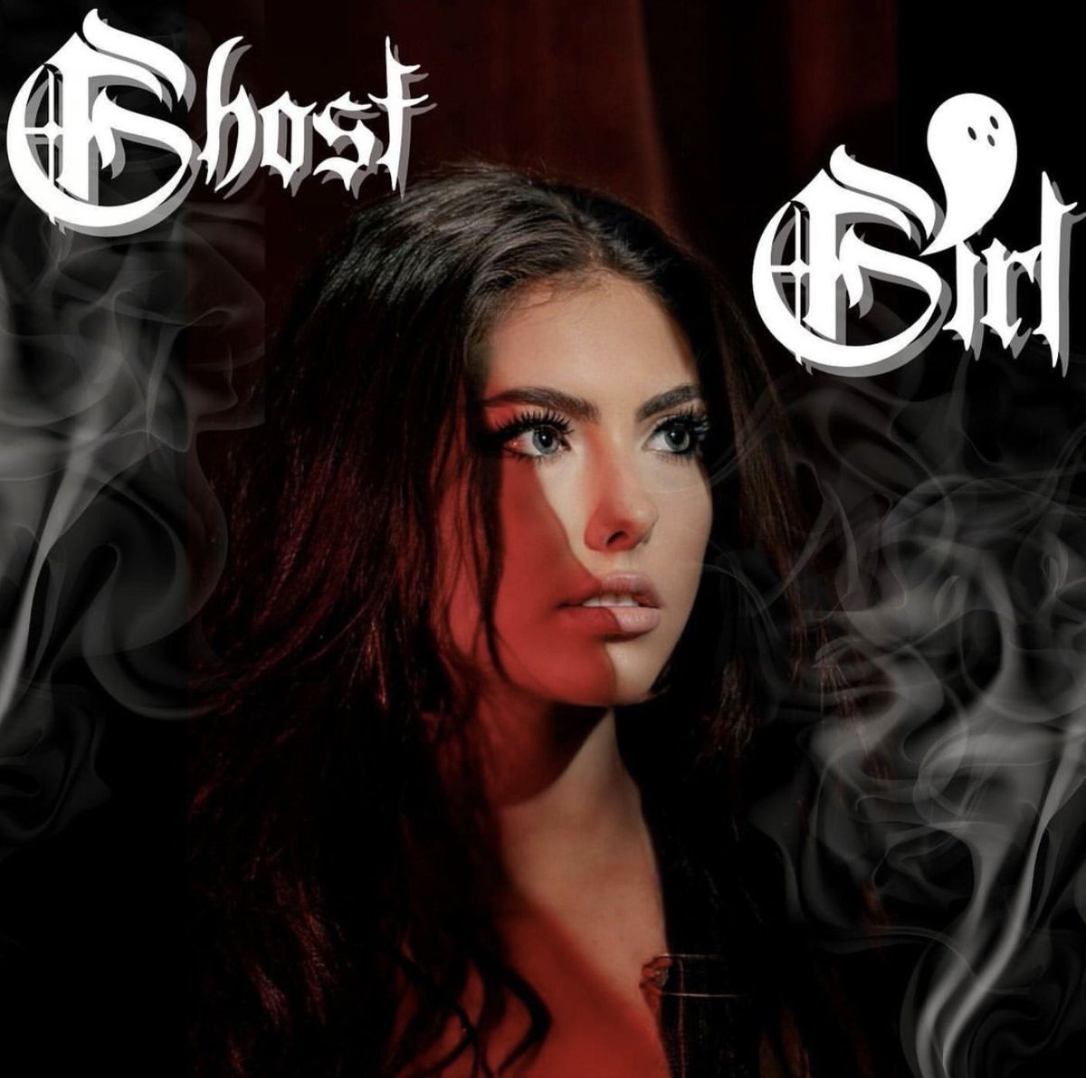 Today we take a look at rising artist Juliet Callahan’s 5th single “Ghost Girl” as she pours her heart out in an emotional yet empowering song...

Follow for more:
rockeramagazine.com/ghost-girl-by-…

#altpoprock #altindie #altindiepoprock #indierock #altpop #altindiepop