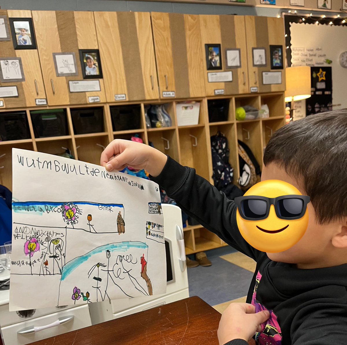 This story had it all, Plot, setting, and characters!! ❤️
A very passionate storyteller 🥰
<a href="/SandwichWestPub/">SandwichWestPublic</a> <a href="/TinaCappadocia/">Tina Cappadocia</a>