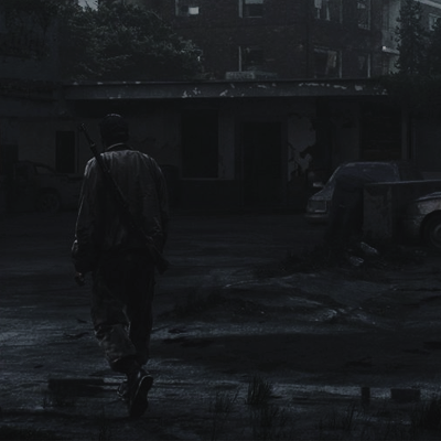 ⠀
⠀⠀⠀⠀⠀⠀⠀ 𝗔𝗣𝗢𝗖𝗔𝗟𝗜𝗣𝗦𝗜𝗦 𝗭𝗢𝗠𝗕𝗜𝗘 #lsrp
⠀⠀⠀⠀⠀⠀⠀ ─── 𝘩𝑜𝑡 𝑠𝑝𝑟𝑖𝑛𝑔𝑠, 𝑎𝑘, 𝑒𝑒.𝑢𝑢.
⠀⠀⠀⠀⠀⠀⠀ ⤿ squad cerrada ；OCs
⠀⠀⠀⠀⠀⠀⠀  
⠀⠀⠀⠀⠀⠀⠀⠀⠀⠀⠀⠀⠀⠀         + info. thread