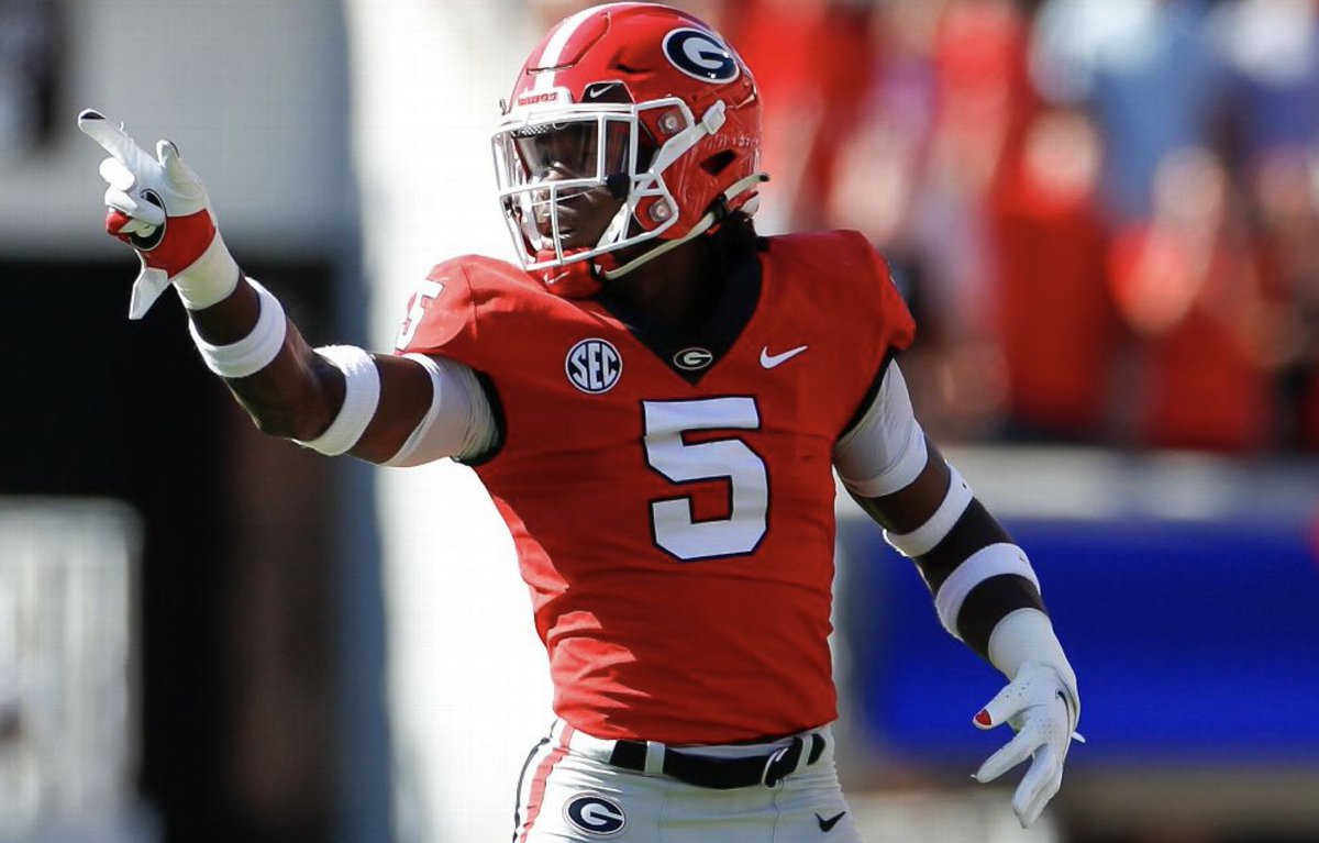 Rookie Watch tweet media