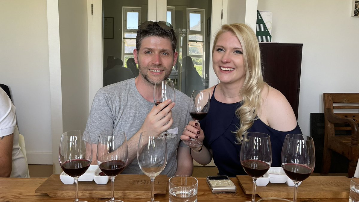 Dave Young tweet media