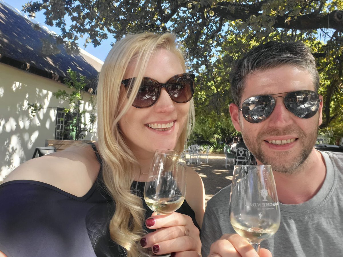 Dave Young tweet media