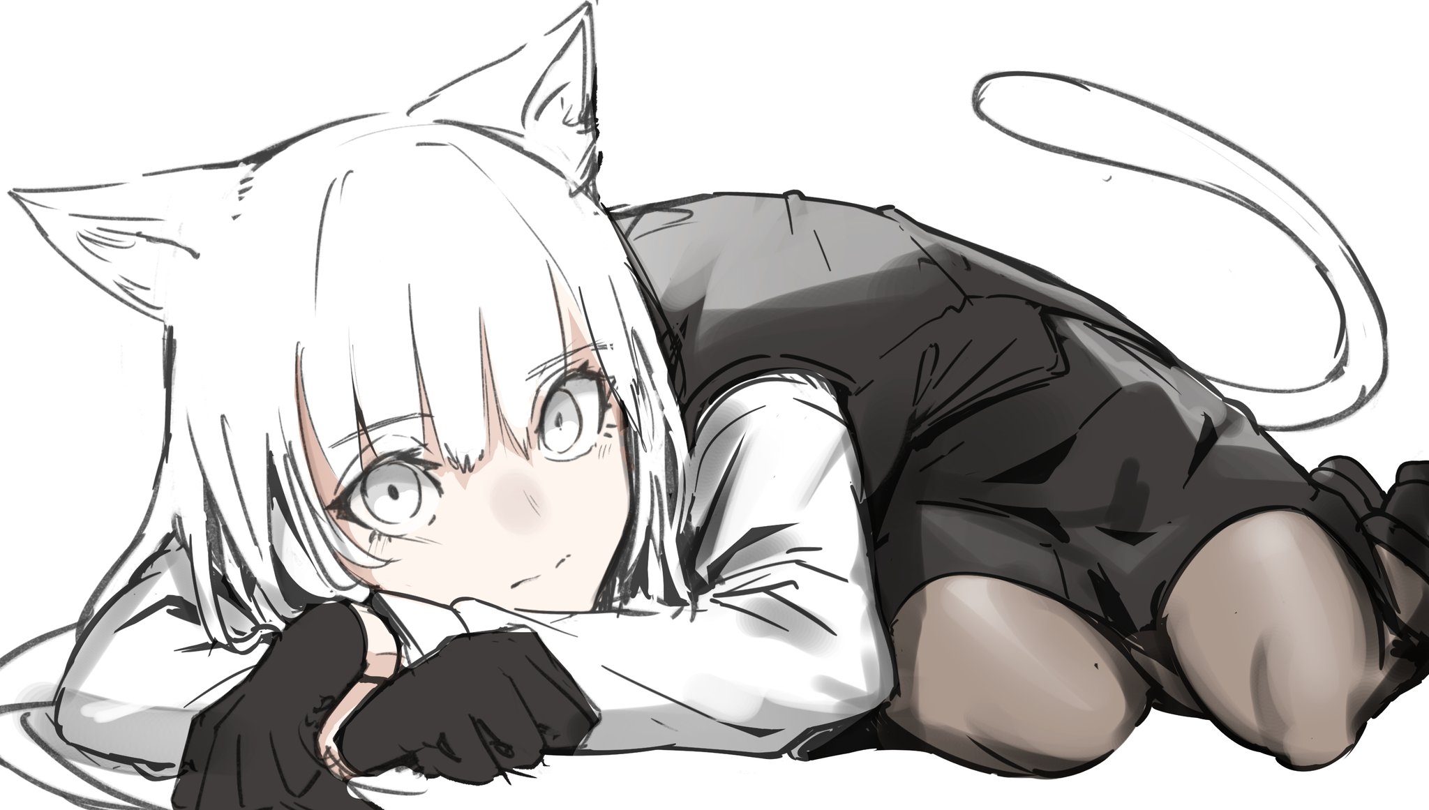 けあねこ(=^・^=)さま専用です♪ ネコ型ブルーレットおくだけ 除菌 おはニャ(花)畑の香り つけ替
