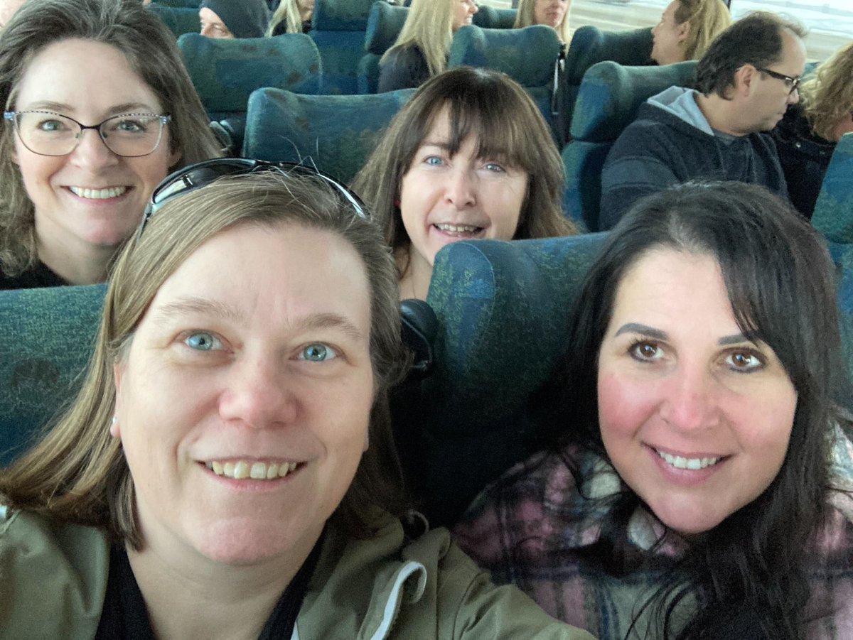 Red Deer Kinette Club tweet media