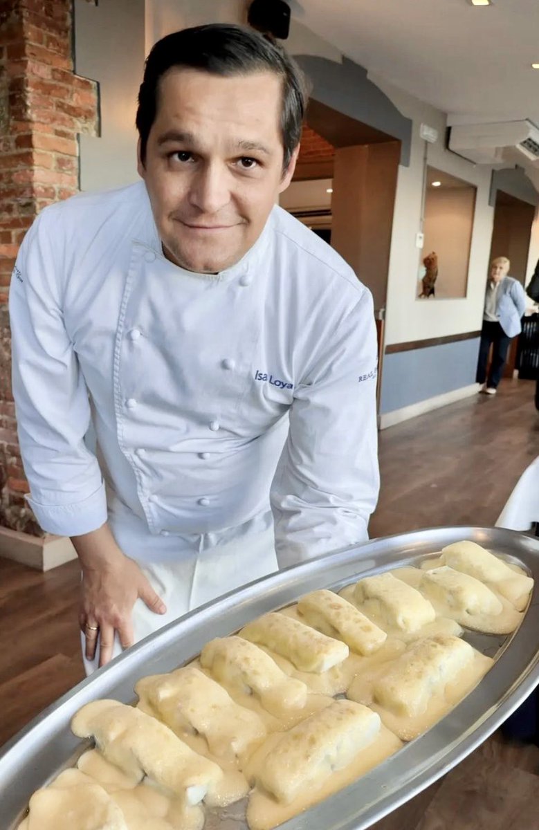 Real Balneario tweet media