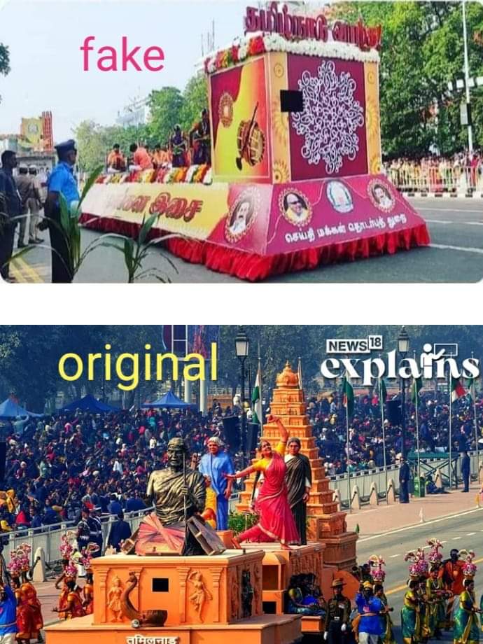nimmasanthu2's tweet photo. @Kannadiga71 ಇಲ್ಲಿದೆ ನೋಡಿ ನಿಜವಾದ ಸ್ಥಂದಚಿತ್ರ https://t.co/dibmiJNIcB