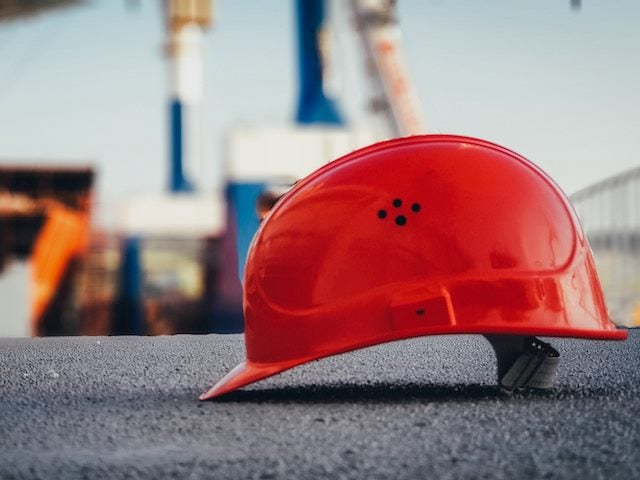 Companies are quickly recognizing working from home isn't working for everyone, especially new hires. Technology can solve some #remotework difficulties, but processes will need to solve for the rest. Read <a href="/Waynaldo82/">Wayne Butterfield</a> <a href="/ISG_News/">ISG</a> <a href="/GetReworked/">Reworked</a> for more. bit.ly/3kNYy6Q