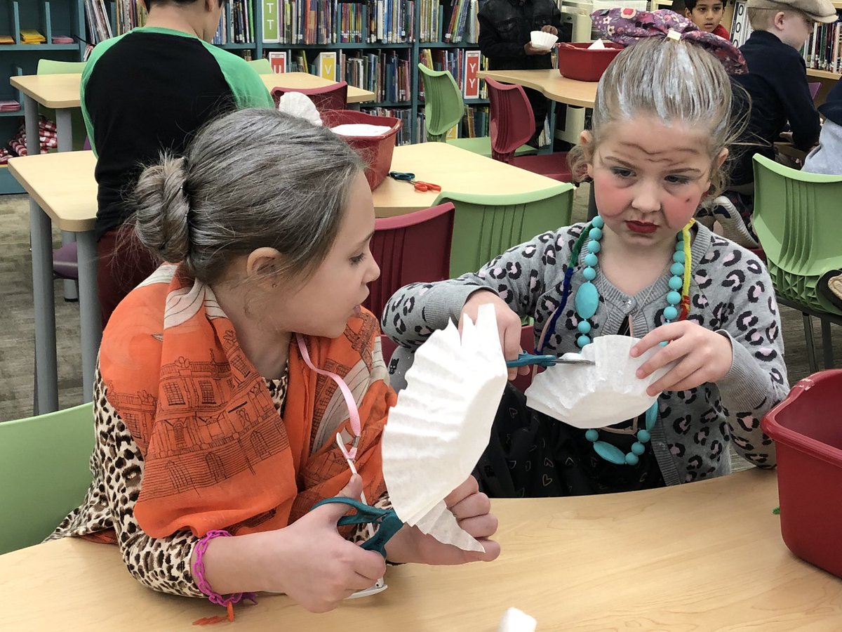 REEMedia tweet media