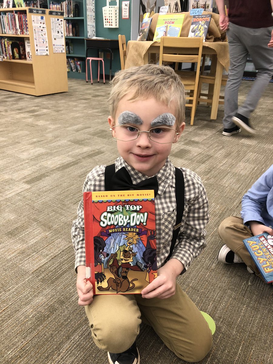 REEMedia tweet media