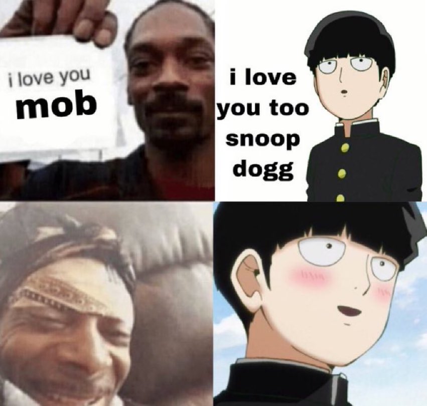 tanijrou's tweet image. good morning