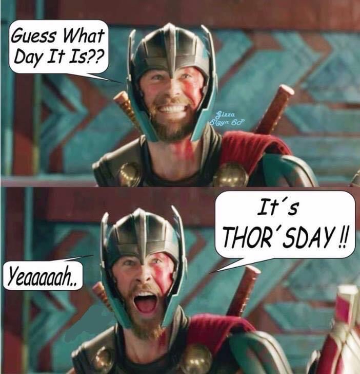 It is also UBFM Day!

Yes it is cold, but now is the time we need you and more importantly our friends on the streets need you.