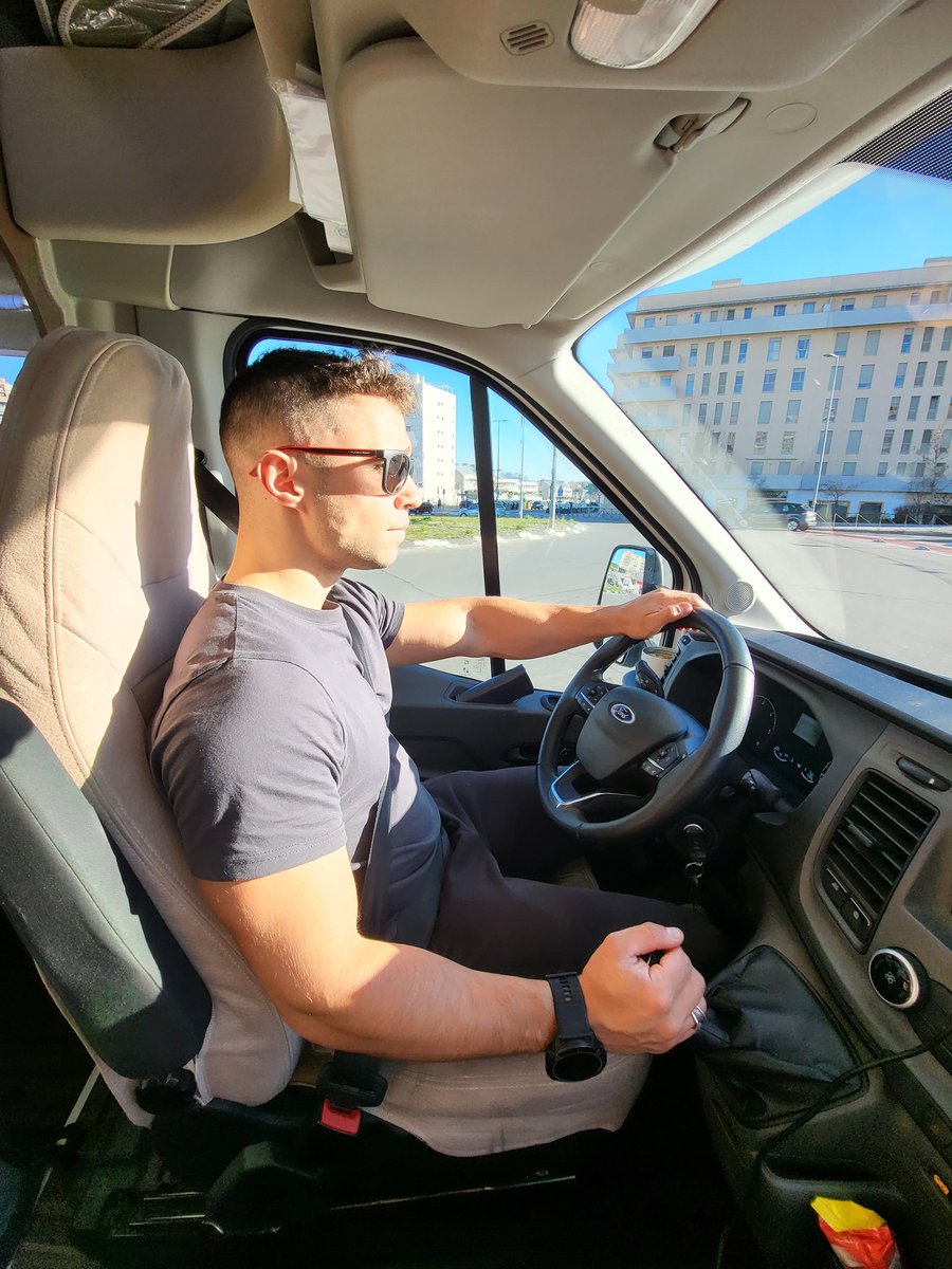 ExpCaseros💛Maytalia tweet media