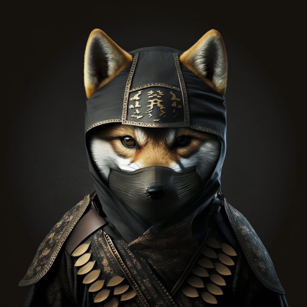 This will be Stealth 🥷

Get ready for a Mint unlike any other