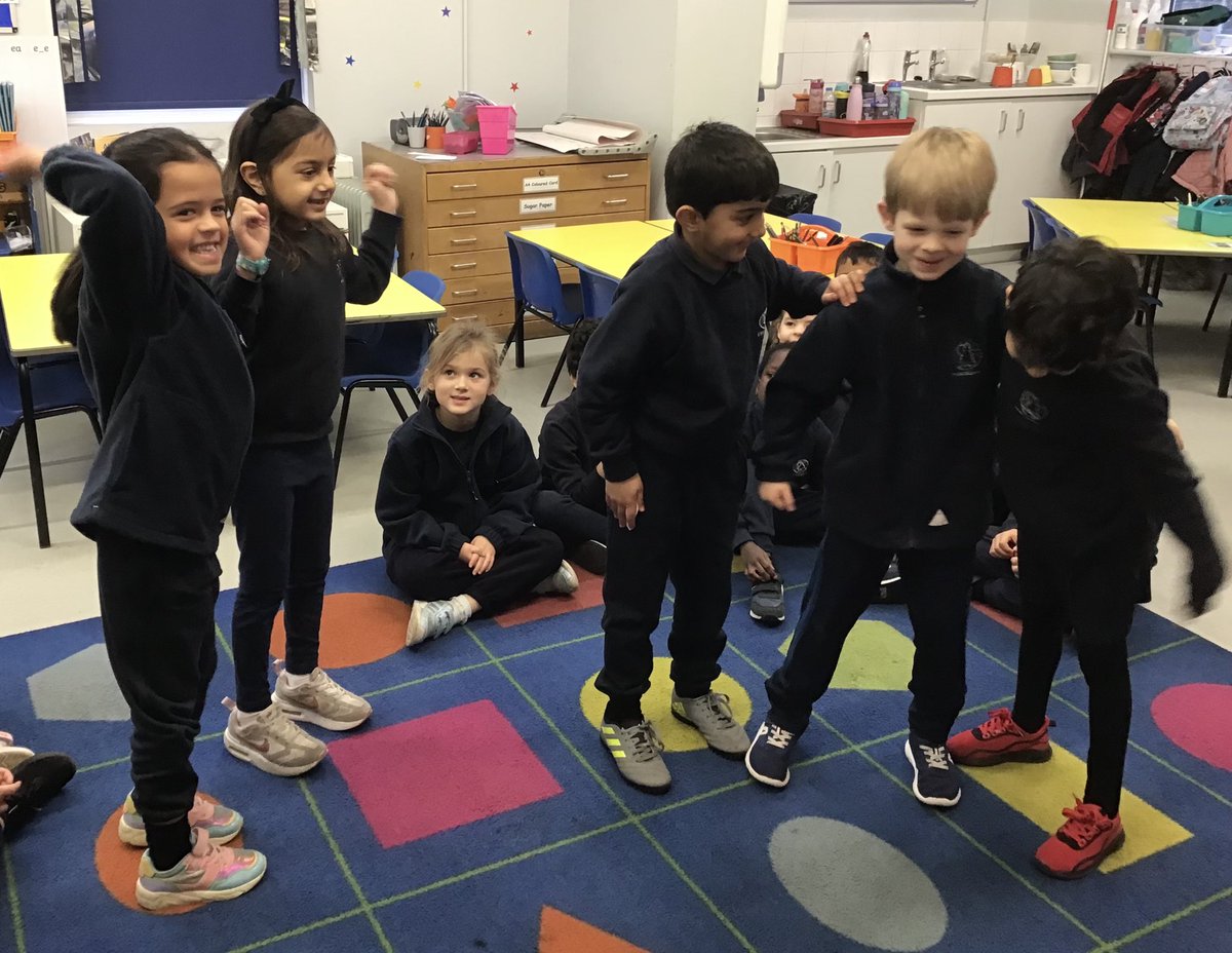 Year1@fircroft.family tweet media