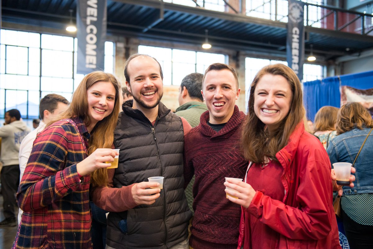 Looking for the details ahead of Saturday's 'fest? Visit our website (ribrewfest.com) or the below FB post!

facebook.com/ribrewfest/pos…