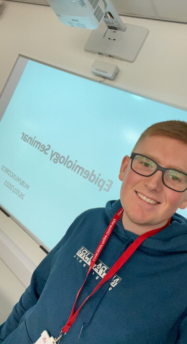 JakeAshton_97's tweet photo. Just finished teaching my first classroom lesson @LiverpoolHopeUK @LivHopeSHSS ✅ https://t.co/KPAqeQMSOb