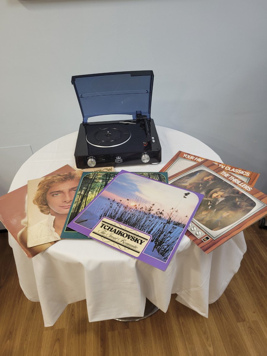 RBHCareCrew tweet media