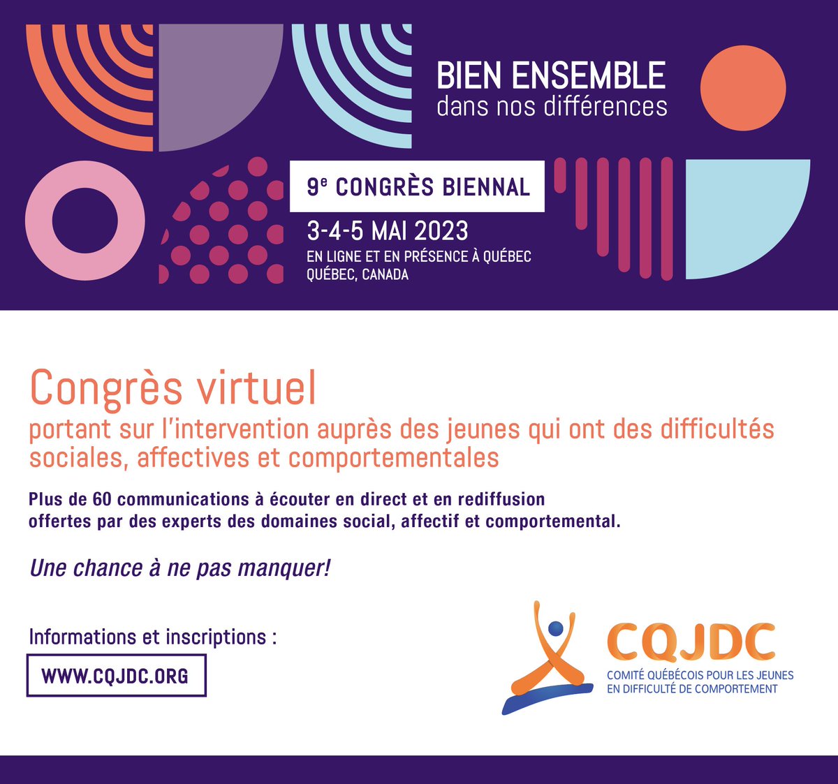 CQJDC tweet media