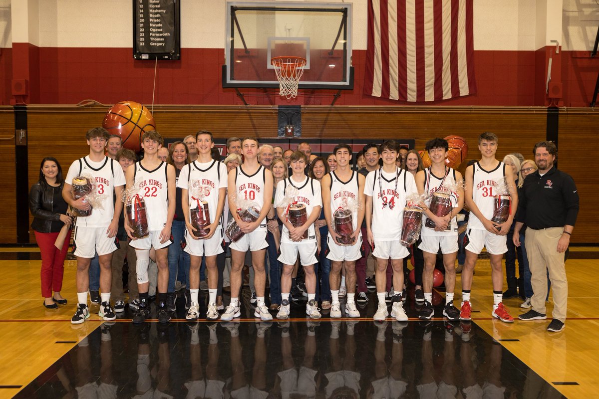 PVSeaKingBasketball tweet media