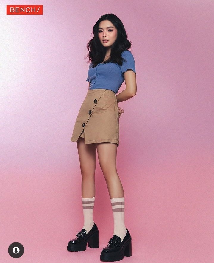 WeFrancine2's tweet photo. Happieeest birthday to our beloved chiiin! Whatever happens we will  be here for you, always supporting you!
We love you @francinecarreld!

HAPPY FRANCINE DAY https://t.co/lvrADWpJ17
