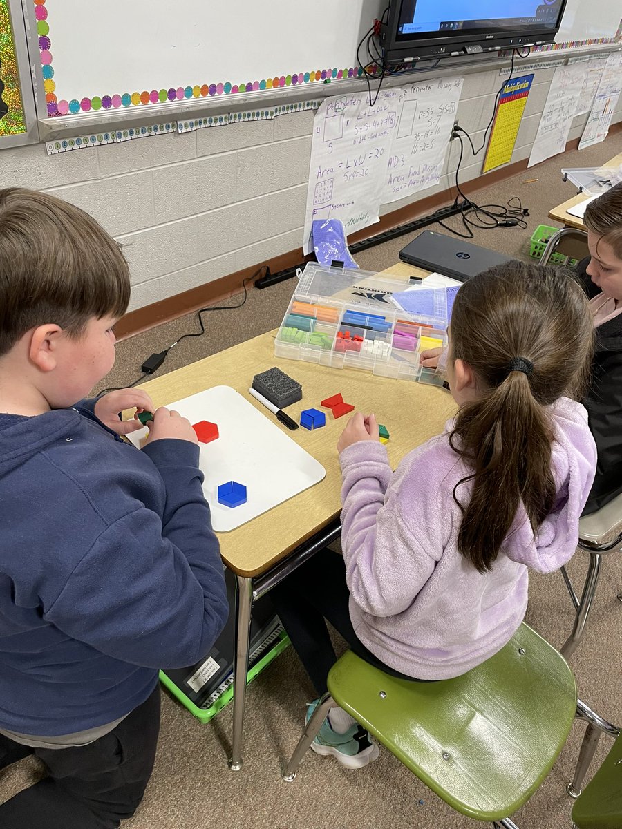 4thBes's tweet photo. Exploring equivalency https://t.co/jEQA3iWhu4