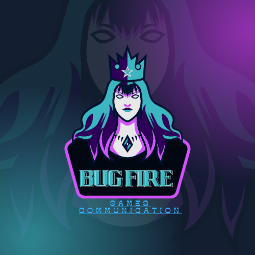 harryan21141373's tweet image. "Upgrade your streaming game with my professional gaming twitch And Virtual Youtuber service! Stand out from the crowd and attract more viewers with a custom design tailored to your brand. #gaming #streaming #bannerservice #twitchaffiliate"