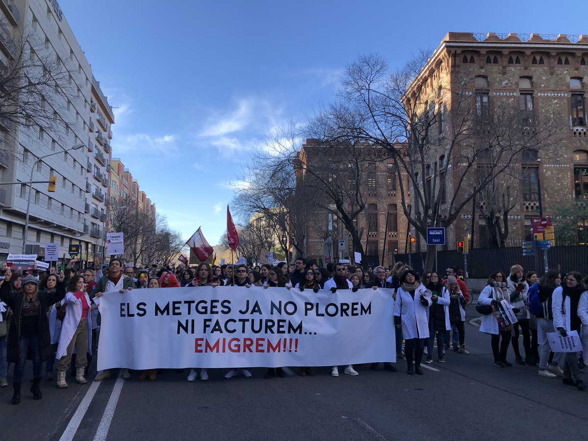 Monica Ribell Bachs 🎗 tweet media